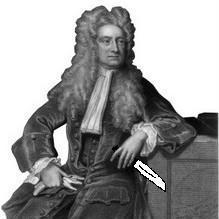 Fundraising Page: Tom Campbell